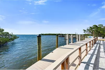 24011 Via Castella Dr #2201, Bonita Springs, FL 34134 - Photo 16