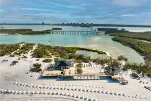 24011 Via Castella Dr, Bonita Springs, FL 34134 - Photo 24