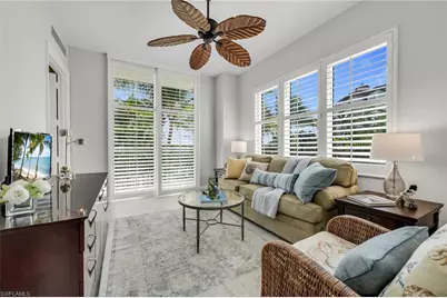 24011 Via Castella Dr #2201, Bonita Springs, FL 34134 - Photo 4
