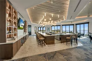 24011 Via Castella Dr, Bonita Springs, FL 34134 - Photo 26