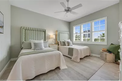 24011 Via Castella Dr #2201, Bonita Springs, FL 34134 - Photo 10