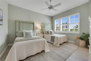 24011 Via Castella Dr, Bonita Springs, FL 34134 - Photo 10