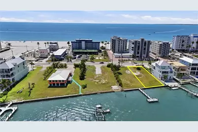 355 Estero Blvd, Fort Myers Beach, FL 33931 - Photo 6