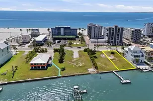 355 Estero Blvd, Fort Myers Beach, FL 33931 - Photo 6