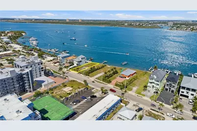 355 Estero Blvd, Fort Myers Beach, FL 33931 - Photo 16