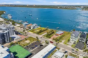 355 Estero Blvd, Fort Myers Beach, FL 33931 - Photo 16