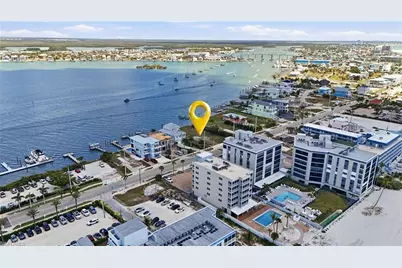 355 Estero Blvd, Fort Myers Beach, FL 33931 - Photo 2