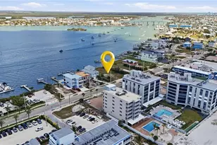 355 Estero Blvd, Fort Myers Beach, FL 33931 - Photo 2