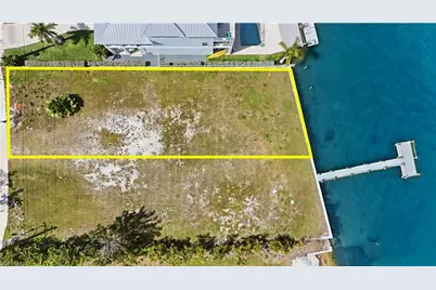 355 Estero Blvd, Fort Myers Beach, FL 33931 - Photo 12