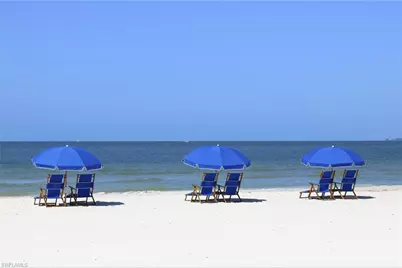 355 Estero Blvd, Fort Myers Beach, FL 33931 - Photo 14