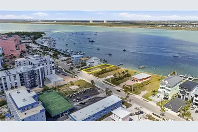 355 Estero Blvd, Fort Myers Beach, FL 33931 - Photo 1