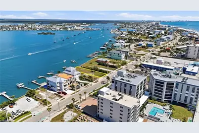 385 Estero Blvd, Fort Myers Beach, FL 33931 - Photo 10