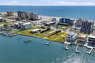 385 Estero Blvd, Fort Myers Beach, FL 33931 - Photo 16