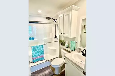 17820 Peppard Dr, Fort Myers Beach, FL 33931 - Photo 22