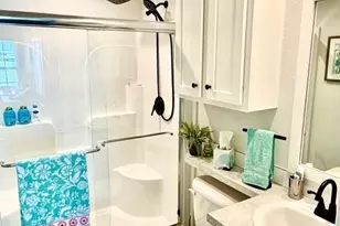 17820 Peppard Dr, Fort Myers Beach, FL 33931 - Photo 22