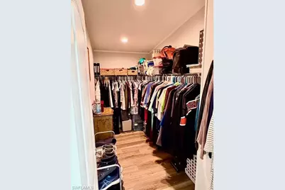 17820 Peppard Dr, Fort Myers Beach, FL 33931 - Photo 26