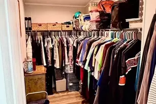 17820 Peppard Dr, Fort Myers Beach, FL 33931 - Photo 26