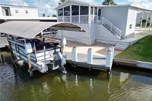 17820 Peppard Dr, Fort Myers Beach, FL 33931 - Photo 8