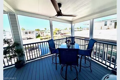 17820 Peppard Dr, Fort Myers Beach, FL 33931 - Photo 14