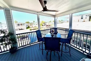 17820 Peppard Dr, Fort Myers Beach, FL 33931 - Photo 14