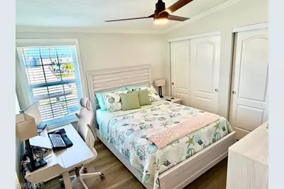 17820 Peppard Dr, Fort Myers Beach, FL 33931 - Photo 20