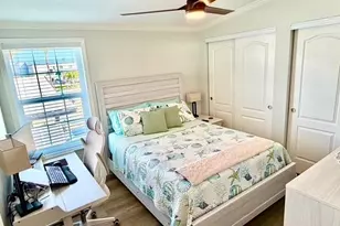 17820 Peppard Dr, Fort Myers Beach, FL 33931 - Photo 20