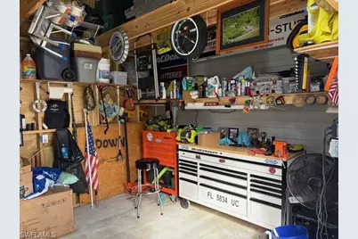 17820 Peppard Dr, Fort Myers Beach, FL 33931 - Photo 24