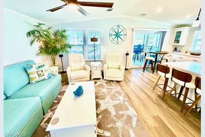 17820 Peppard Dr, Fort Myers Beach, FL 33931 - Photo 18