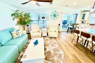 17820 Peppard Dr, Fort Myers Beach, FL 33931 - Photo 18