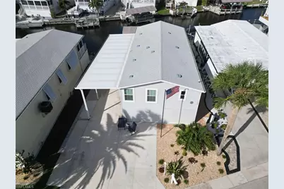 17820 Peppard Dr, Fort Myers Beach, FL 33931 - Photo 10