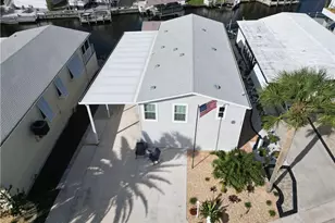 17820 Peppard Dr, Fort Myers Beach, FL 33931 - Photo 10