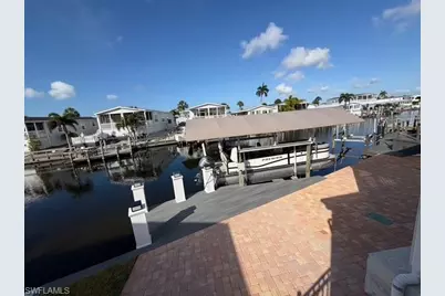 17820 Peppard Dr, Fort Myers Beach, FL 33931 - Photo 6