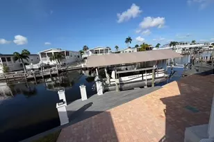 17820 Peppard Dr, Fort Myers Beach, FL 33931 - Photo 6