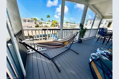 17820 Peppard Dr, Fort Myers Beach, FL 33931 - Photo 12