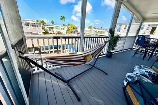 17820 Peppard Dr, Fort Myers Beach, FL 33931 - Photo 12