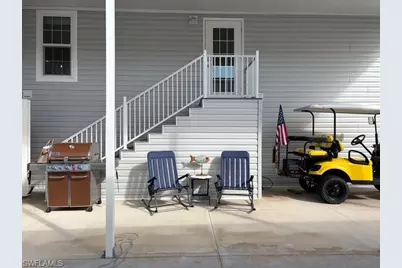 17820 Peppard Dr, Fort Myers Beach, FL 33931 - Photo 2