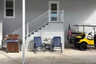 17820 Peppard Dr, Fort Myers Beach, FL 33931 - Photo 2