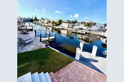 17820 Peppard Dr, Fort Myers Beach, FL 33931 - Photo 4