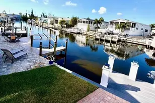 17820 Peppard Dr, Fort Myers Beach, FL 33931 - Photo 4