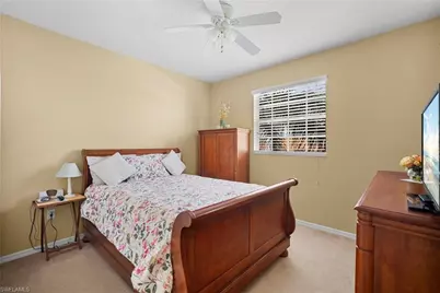 6816 Sterling Greens Pl #1306, Naples, FL 34104 - Photo 6