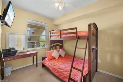 6816 Sterling Greens Pl #1306, Naples, FL 34104 - Photo 8