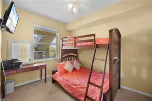 6816 Sterling Greens Pl, Naples, FL 34104 - Photo 8