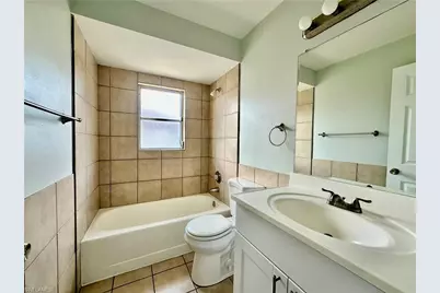 7433 Pebble Beach Rd, Fort Myers, FL 33967 - Photo 10