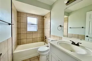 7433 Pebble Beach Rd, Fort Myers, FL 33967 - Photo 10