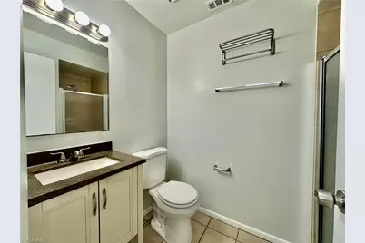 7433 Pebble Beach Rd, Fort Myers, FL 33967 - Photo 8