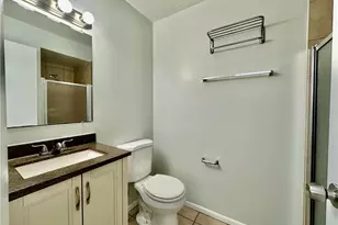 7433 Pebble Beach Rd, Fort Myers, FL 33967 - Photo 8