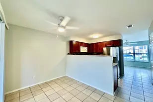 7433 Pebble Beach Rd, Fort Myers, FL 33967 - Photo 6