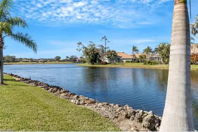 9035 Michael Cir #304, Naples, FL 34113 - Photo 24