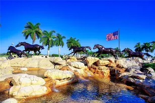 9035 Michael Cir, Naples, FL 34113 - Photo 34