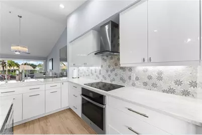 9035 Michael Cir #304, Naples, FL 34113 - Photo 4